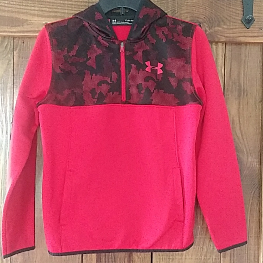 Hoddie